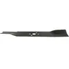 Lame tondeuse adaptable pour tondeuse GRANJA - ISEKI modèles SW4042E -...
