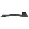 Lame tondeuse adaptable pour tondeuse MTD