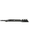 Lame 47cm JOHN DEERE M113518 - M115496 - M135590 - M76467