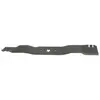 Lame mulching 53,5cm AYP 127843 - 134496 - 138498 - 138971 HUSQVARNA PARTNER 531 00 50-85 - 532 13 89-71