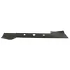Lame 41,8cm EINHELL 34.054.91