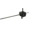 Boitier de transmission GT84566B sur machines ROQUES & LECOEUR