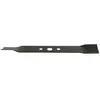 OEM Lame 29cm Al-ko 531012