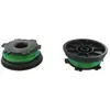 Bobineau TORO pour désherbeuses 88192