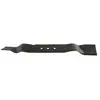 Lame tondeuse adaptable pour tondeuse DAYE pour machines DOLMAR et MAK...