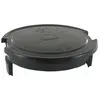 Capot de bobineau FLYMO pour coupe bordure 5126976-00/9 - 512697600/9 ...