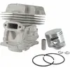 Cylindrée complète Ø 40 mm adaptable pour STIHL modèles MS201 & MS201T