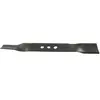 Lame tondeuse pour tondeuse TREX modèles G46P-B, G46SHL-B