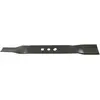 Lame tondeuse pour tondeuse TREX modèles G48SHL-Q