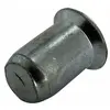 Rivet de nez de guide OZAKI AWP424 - Diamètre 4mm