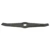Accessoires de tondeuses à gazon : LAME 302MM