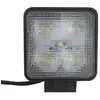 Projecteur de travail 5 LED 10-30V