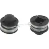 Bobineau adaptable pour coupe bordure B&Q modèle FPGT250-3, MAC ALLIST...