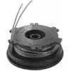 Accessoires coupes-bordures : Bosch Bobineau