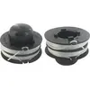 Accessoires coupes-bordures : Ryobi Bobineau