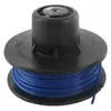 Bobineau coupe bordures TORO 8-8035 - 8-8052 - 8-8175 - 88035 - 88052 - 88175