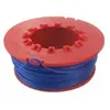 MCCULLOCH Bobineau adaptable pour coupe bordures FLYMO modèles: ET21, ...