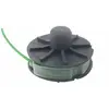 Bobineau adaptable pour coupe bordures GARDENA modèles: POWERCUT PLUS ...