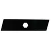 Lame de scarificateur PUBERT 100164 - 0002020012 - K320020002