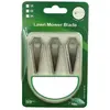 Anders Kit 9 lames de robots-tondeuse BOSCH F01680032