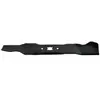Lame 39,5 cm MTD 742-04111 - 74204111