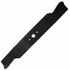 Lame MTD 742-0647 - 7420647