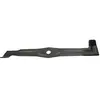 Lame Gauche 65 Cm Etesia Mz124rx, Mz12rcx