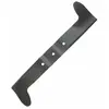 Lame AYP 180418 - 187309 HUSQVARNA 532180418 - 532187309