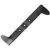 Lame AYP 180419 - 187210 HUSQVARNA 532180419 - 532187210