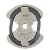 Embrayage HUSQVARNA - JONSERED - MCCULLOCH - POULAN 5300149-49