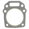 Joint de culasse HONDA 12251-ZE7-000 - 12251ZE7000 modèles GXV160