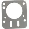 Joint de culasse adaptable BRIGGS & STRATTON
