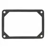 Joint de cache culbuteur BRIGGS ET STRATTON 242475 - 272475 - 272475S
