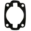 OEM Joint d'embase STIHL 11100292300 - 1110-029-2300 pour tronçonneuse...