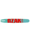 Guide OZAKI 45 cm - ZKZA45ES - 325LP - 1,5 mm