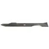 MTD Lame pour tondeuse GW1772552