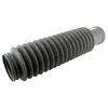 Soufflet adaptable pour arbre de transmission SNAPPER