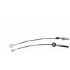 Câble d'embrayage HONDA 54530-VF0-003 - 54530-VF0-013 modèles HRB423 -...