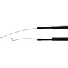 Câble d'accélération STIHL 4137 180 1109 - 41371801109