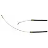 Câble d'accélération STIHL 4180 180 1150 - 41801801150