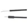 Câble d'accélération HUSQVARNA 5065466-02 - 506546602
