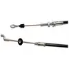 Câble de traction HONDA 54510-ve2-801