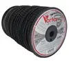 Bobine fil nylon copolymère VORTEX - Longueur: 128m, Ø: 3,90mm