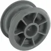 Jante plastique pour EL63 GGP, CASTELGARDEN - 84044002/0