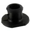 Bouchon de silent bloc STIHL 1123-791-7300 - 11237917300