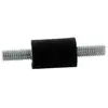 Silent bloc AK-KO 474098