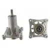 Palier de lame complet AYP, HUSQVARNA pour modèle 12597SD