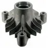 Carter pour palier de lame HUSQVARNA 532137152