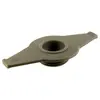 Vis sans fin HUSQVARNA 503 75 61-02 - 5037561-02 - 503756102