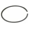 Segment de remplacement adaptable MAKITA pour notre cylindrée 5709713